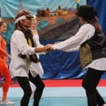 272_CheerdanceMillenium_SklepnaPrireditev