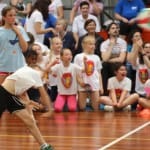 272_Trst_OsnovnosolskaOlimpiada2016