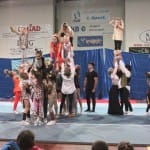 273_CheerdanceMillenium_SklepnaPrireditev