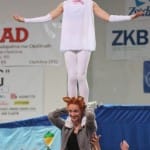 276_CheerdanceMillenium_SklepnaPrireditev