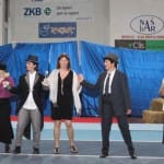 277_CheerdanceMillenium_SklepnaPrireditev