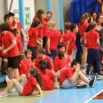 277_Trst_OsnovnosolskaOlimpiada2016