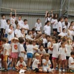 278_Trst_OsnovnosolskaOlimpiada2016
