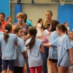 279_Trst_OsnovnosolskaOlimpiada2016