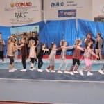 280_CheerdanceMillenium_SklepnaPrireditev