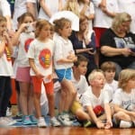 280_Trst_OsnovnosolskaOlimpiada2016