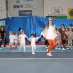 281_CheerdanceMillenium_SklepnaPrireditev