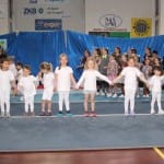 282_CheerdanceMillenium_SklepnaPrireditev