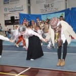 284_CheerdanceMillenium_SklepnaPrireditev