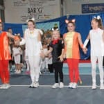 285_CheerdanceMillenium_SklepnaPrireditev