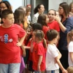 285_Trst_OsnovnosolskaOlimpiada2016