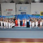 286_CheerdanceMillenium_SklepnaPrireditev