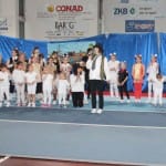 288_CheerdanceMillenium_SklepnaPrireditev
