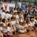 288_Trst_OsnovnosolskaOlimpiada2016