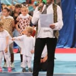 289_CheerdanceMillenium_SklepnaPrireditev