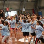 289_Trst_OsnovnosolskaOlimpiada2016