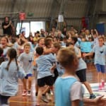 290_Trst_OsnovnosolskaOlimpiada2016