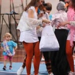 291_CheerdanceMillenium_SklepnaPrireditev