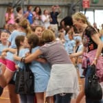 292_Trst_OsnovnosolskaOlimpiada2016