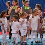 293_CheerdanceMillenium_SklepnaPrireditev