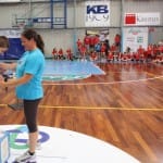 293_Trst_OsnovnosolskaOlimpiada2016