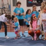294_CheerdanceMillenium_SklepnaPrireditev