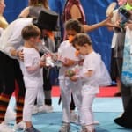 295_CheerdanceMillenium_SklepnaPrireditev