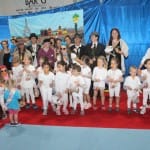 297_CheerdanceMillenium_SklepnaPrireditev