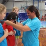 300_Trst_OsnovnosolskaOlimpiada2016