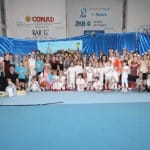 302_CheerdanceMillenium_SklepnaPrireditev