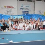 304_CheerdanceMillenium_SklepnaPrireditev
