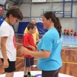 304_Trst_OsnovnosolskaOlimpiada2016
