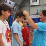 305_Trst_OsnovnosolskaOlimpiada2016