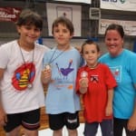 307_Trst_OsnovnosolskaOlimpiada2016