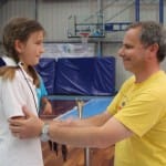 308_Trst_OsnovnosolskaOlimpiada2016