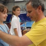 309_Trst_OsnovnosolskaOlimpiada2016