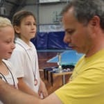 310_Trst_OsnovnosolskaOlimpiada2016