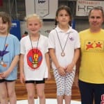 312_Trst_OsnovnosolskaOlimpiada2016