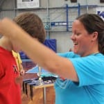 313_Trst_OsnovnosolskaOlimpiada2016