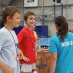 315_Trst_OsnovnosolskaOlimpiada2016