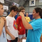 316_Trst_OsnovnosolskaOlimpiada2016