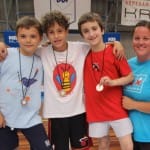 318_Trst_OsnovnosolskaOlimpiada2016