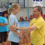 320_Trst_OsnovnosolskaOlimpiada2016