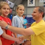 322_Trst_OsnovnosolskaOlimpiada2016