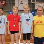 323_Trst_OsnovnosolskaOlimpiada2016
