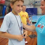 326_Trst_OsnovnosolskaOlimpiada2016