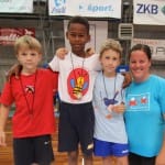 332_Trst_OsnovnosolskaOlimpiada2016