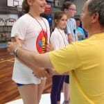 336_Trst_OsnovnosolskaOlimpiada2016