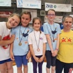339_Trst_OsnovnosolskaOlimpiada2016