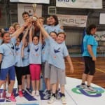 342_Trst_OsnovnosolskaOlimpiada2016